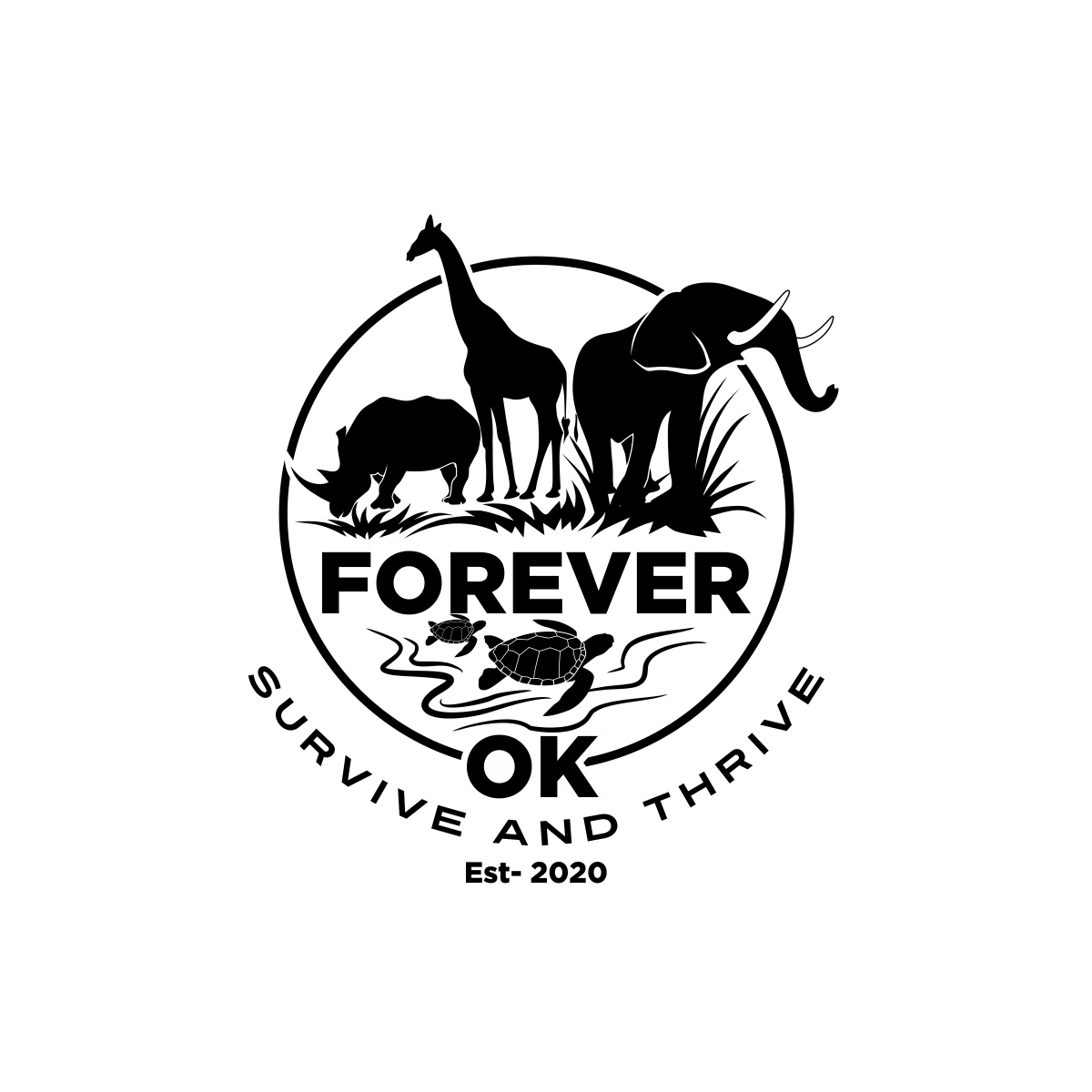 Logo Design by Kreative Fingers for this project | Design: #23148899