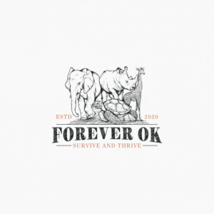 Logo Design by Saruar360
