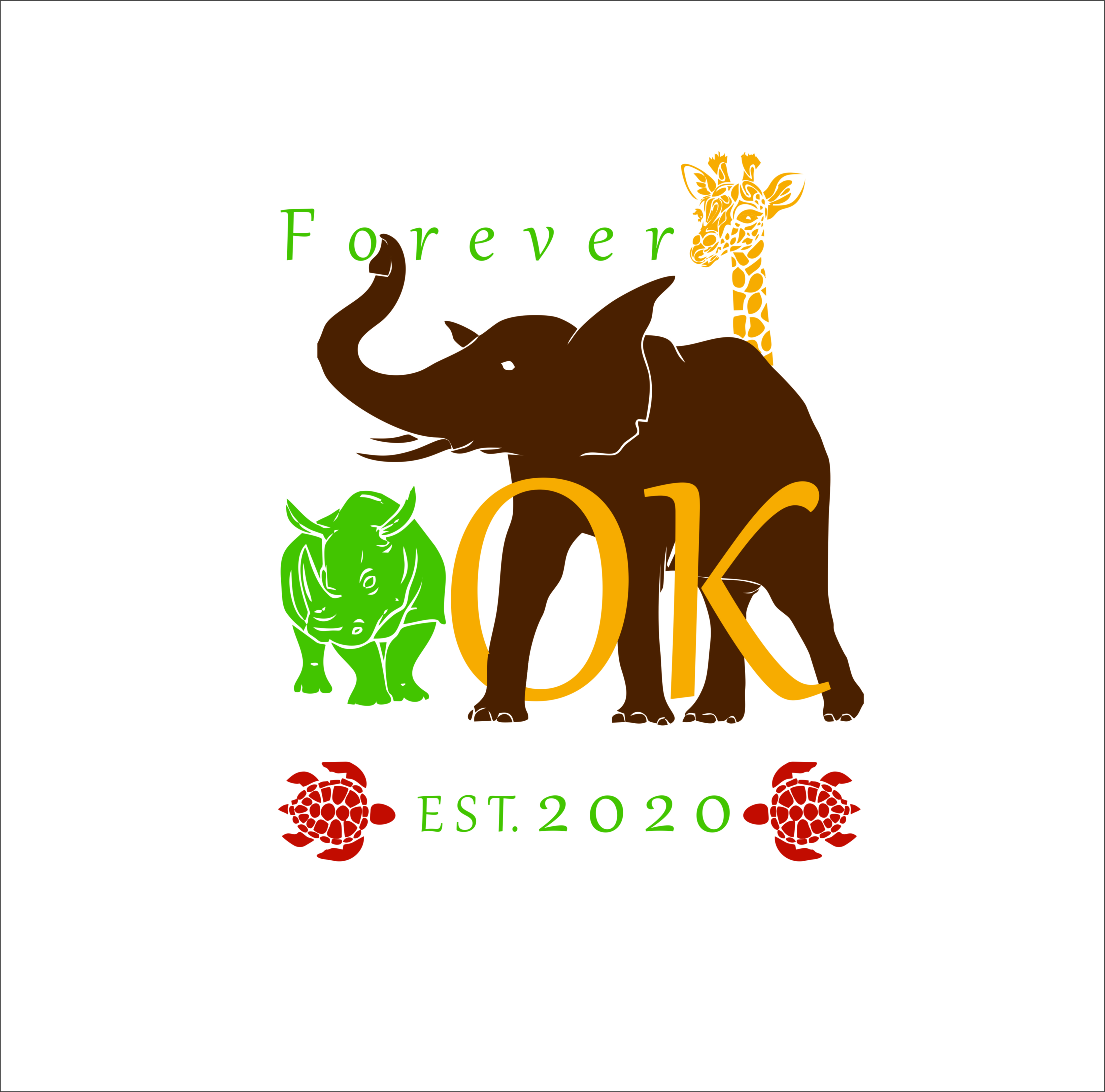 Diseño de Logo por nader Designer para este proyecto | Diseño #23162727
