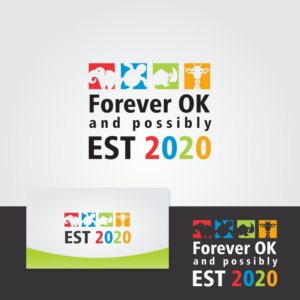 Logo Design by andi_fikri for this project | Design #23166061