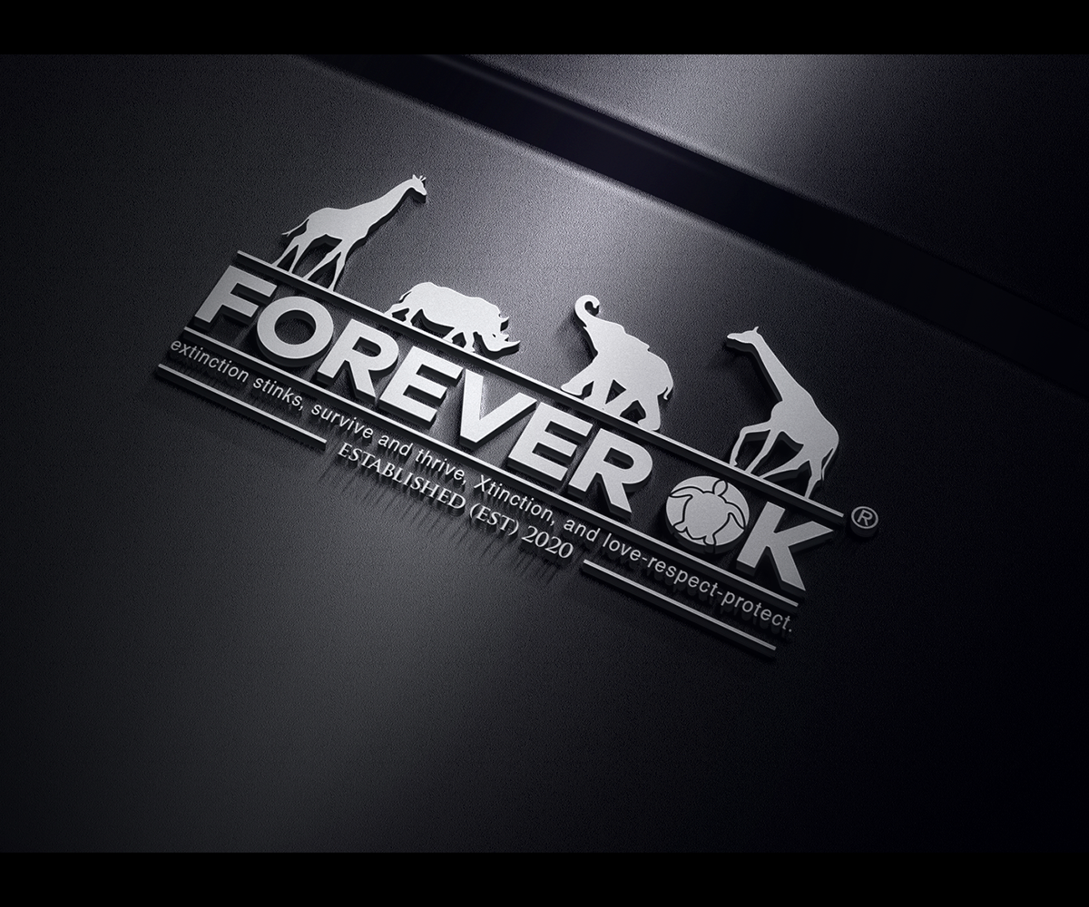 Logo Design by creativerhythm for this project | Design #23184694