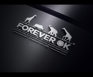 Logo Design by creativerhythm for this project | Design: #23184694