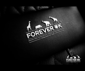 Logo Design by creativerhythm for this project | Design: #23184711