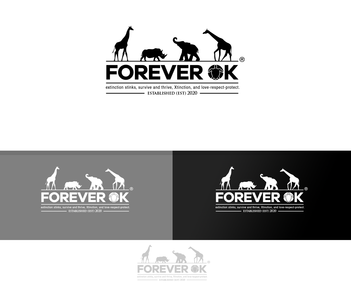 Logo Design by creativerhythm for this project | Design #23195702