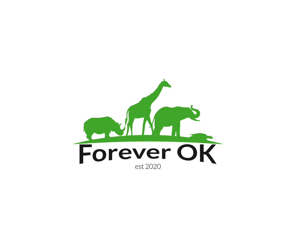 Logo Design by yozikurnia777 for this project | Design #23146848