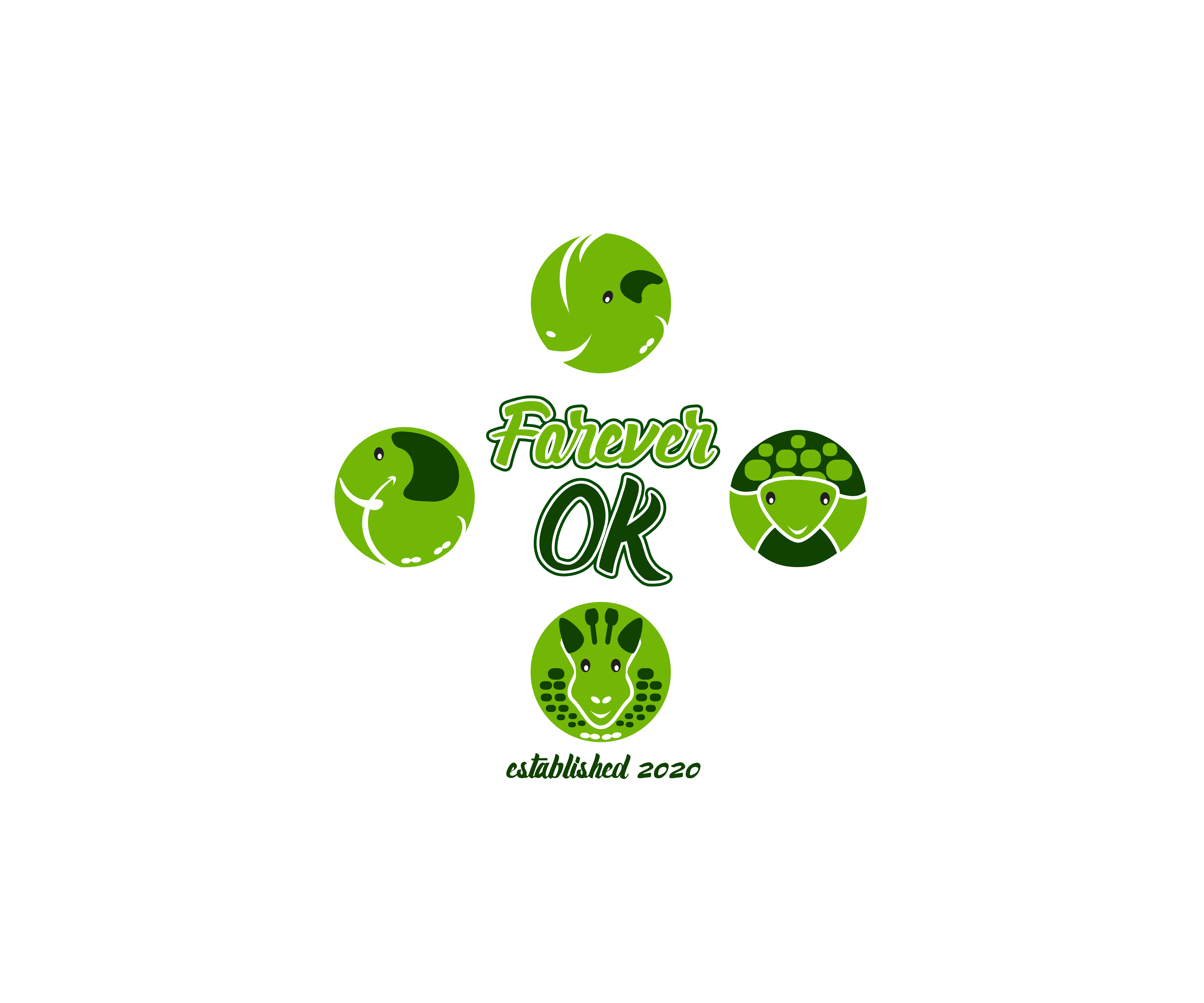 Design de Logo par pesma pour ce projet | Design #23156126