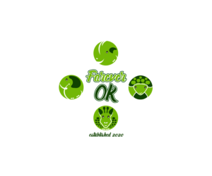 Logo Design by pesma