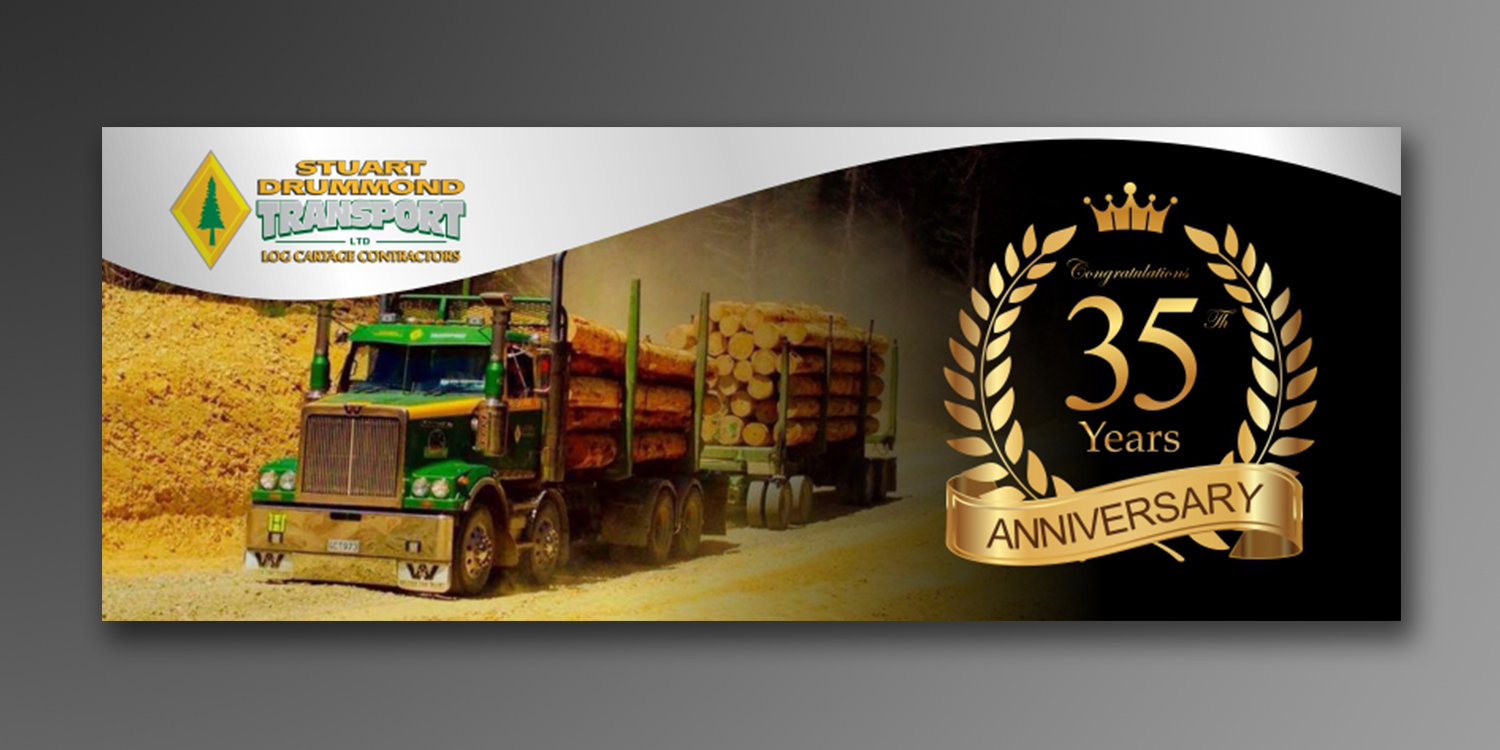 Facebook Design by ecorokerz for this project | Design #23154206