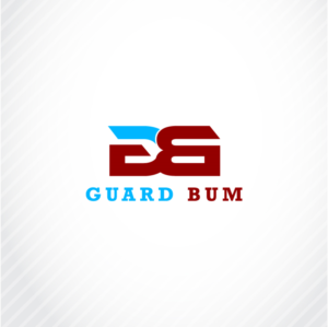 Logo Design by ShakiJav for this project | Design: #23152651