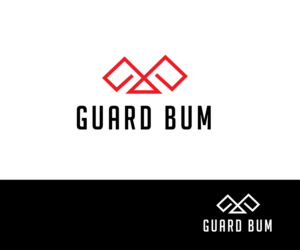 Logo Design by renderman