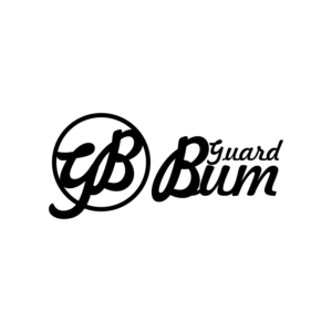 Logo Design by moisesf for this project | Design: #23199449