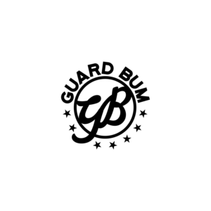 Logo Design by moisesf for this project | Design: #23199493