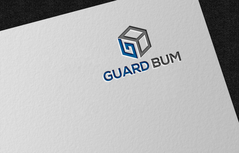 Logo Design by monmon for this project | Design #23159953