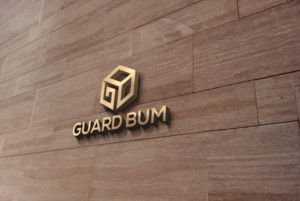 Logo Design by monmon for this project | Design: #23159955