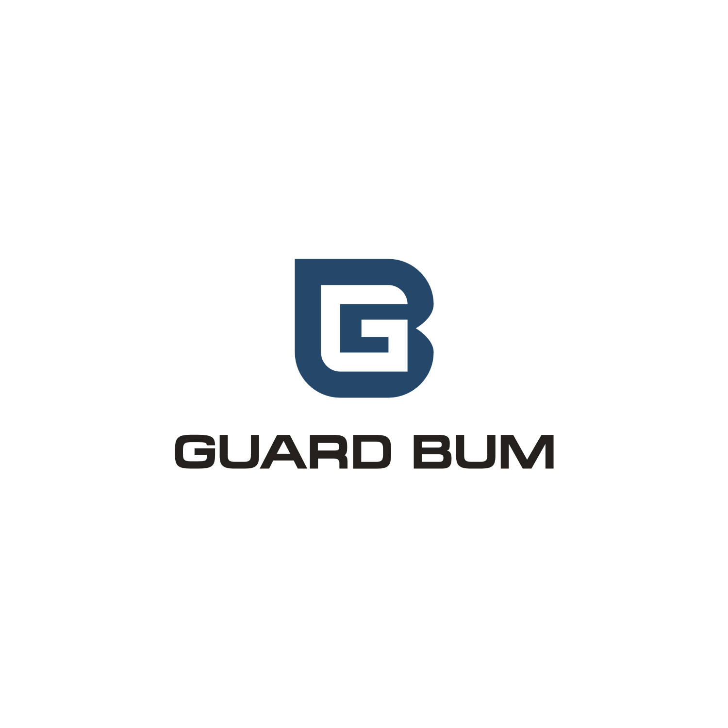 Logo Design by Zzamiq for this project | Design #23156387