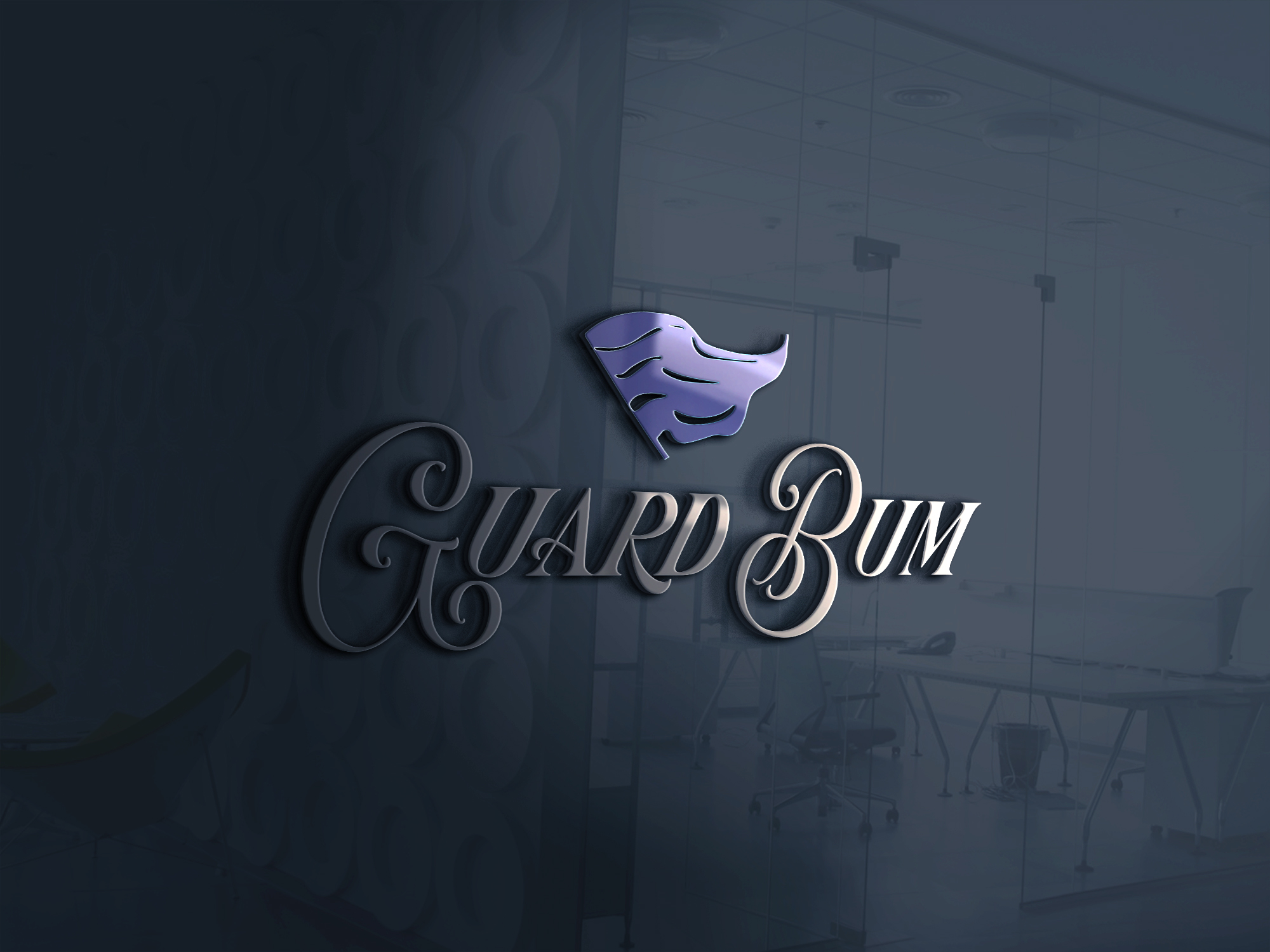 Design de Logo par Eleeza Creative 2 pour ce projet | Design #23161366