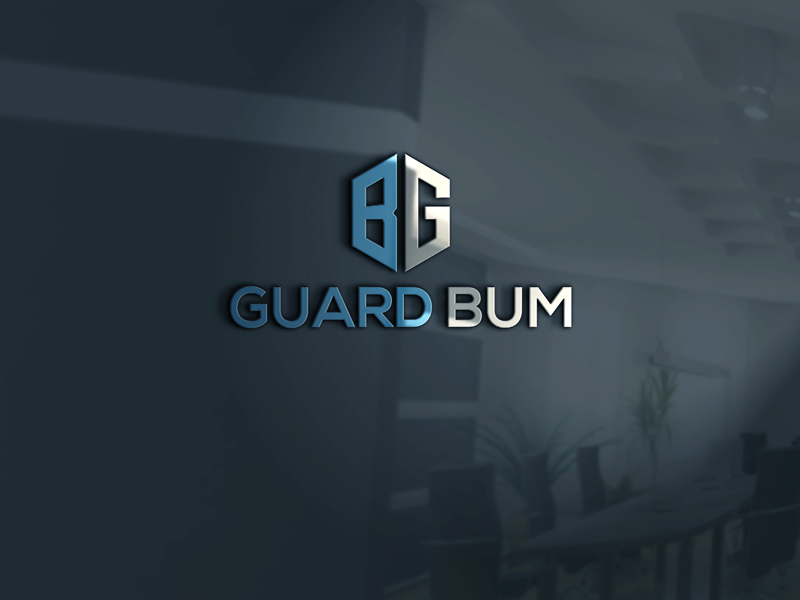 Logo Design by Create 3 for this project | Design #23194396