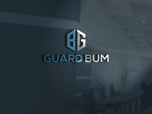 Logo Design by Create 3 for this project | Design: #23194396