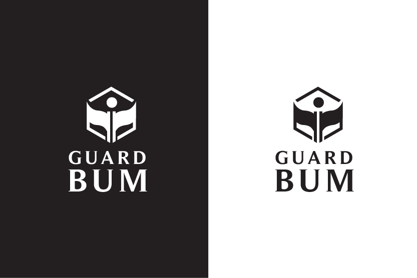 Logo Design by CreativeBaba for this project | Design #23156575