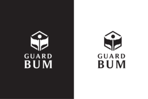 Logo Design by CreativeBaba for this project | Design: #23156575