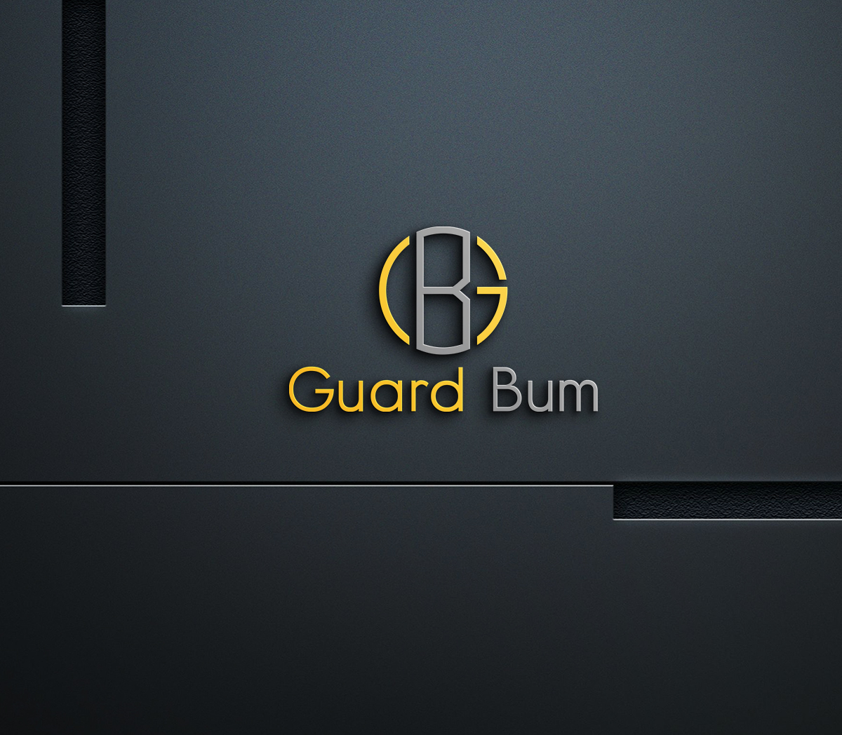 Logo Design by Graphic_studio20 for this project | Design #23156004