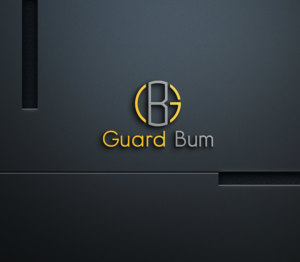 Logo Design by Graphic_studio20 for this project | Design: #23156004