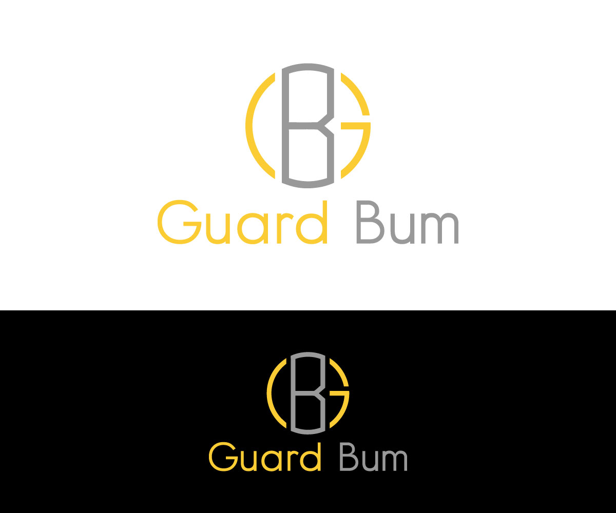 Logo Design by Graphic_studio20 for this project | Design #23156005