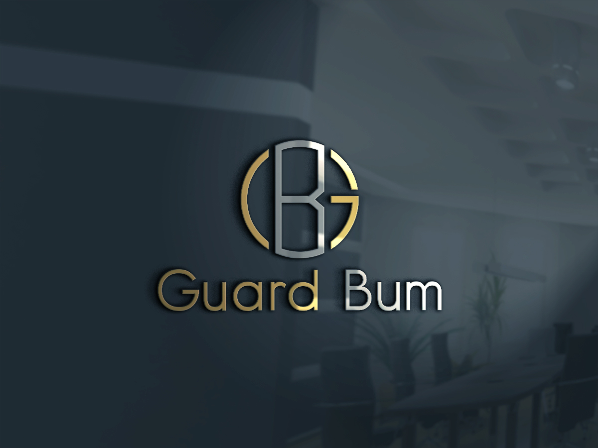 Logo Design by Graphic_studio20 for this project | Design #23156006