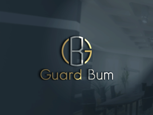 Logo Design by Graphic_studio20 for this project | Design: #23156006