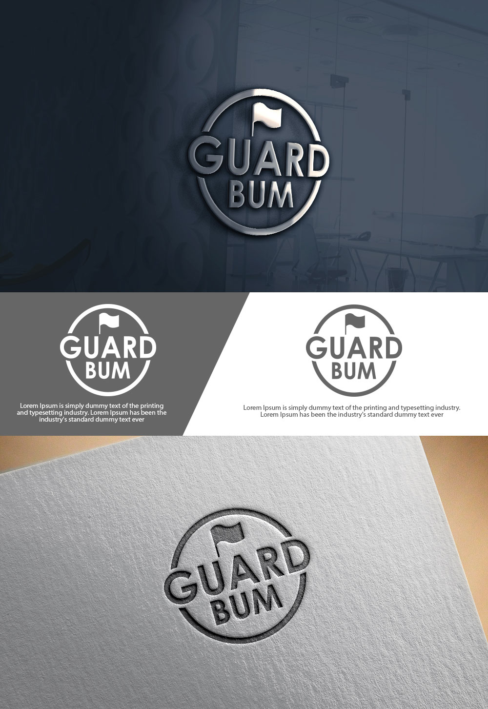 Design de Logo par Abdulhadi creation pour ce projet | Design : #23156920