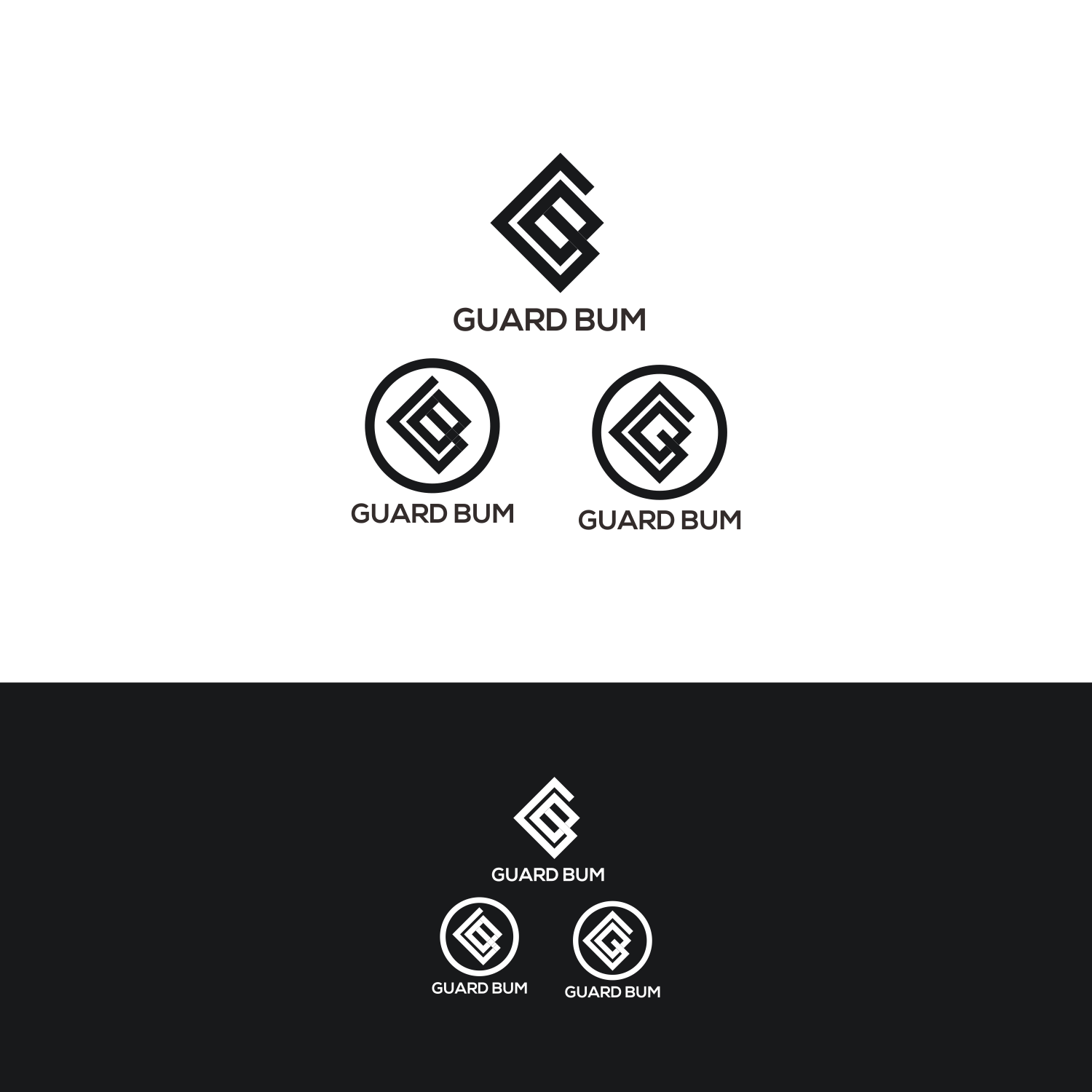 Logo Design by rizalsaifullah 3 for this project | Design #23157342