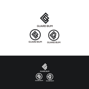 Design de Logo par rizalsaifullah 3 pour ce projet | Design : #23157342