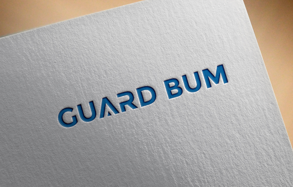 Logo Design by Ismail 21 for this project | Design #23155283