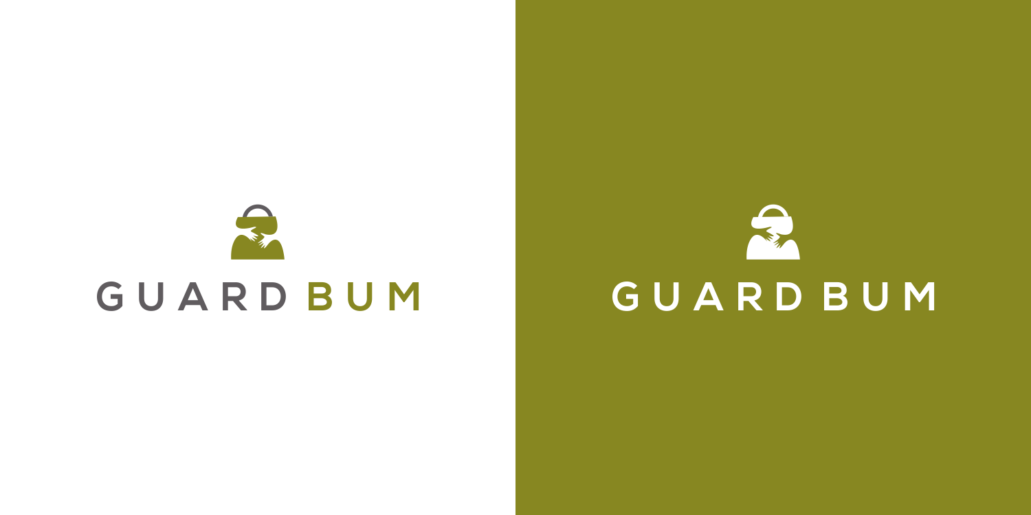 Logo Design by nomnome for this project | Design #23167261