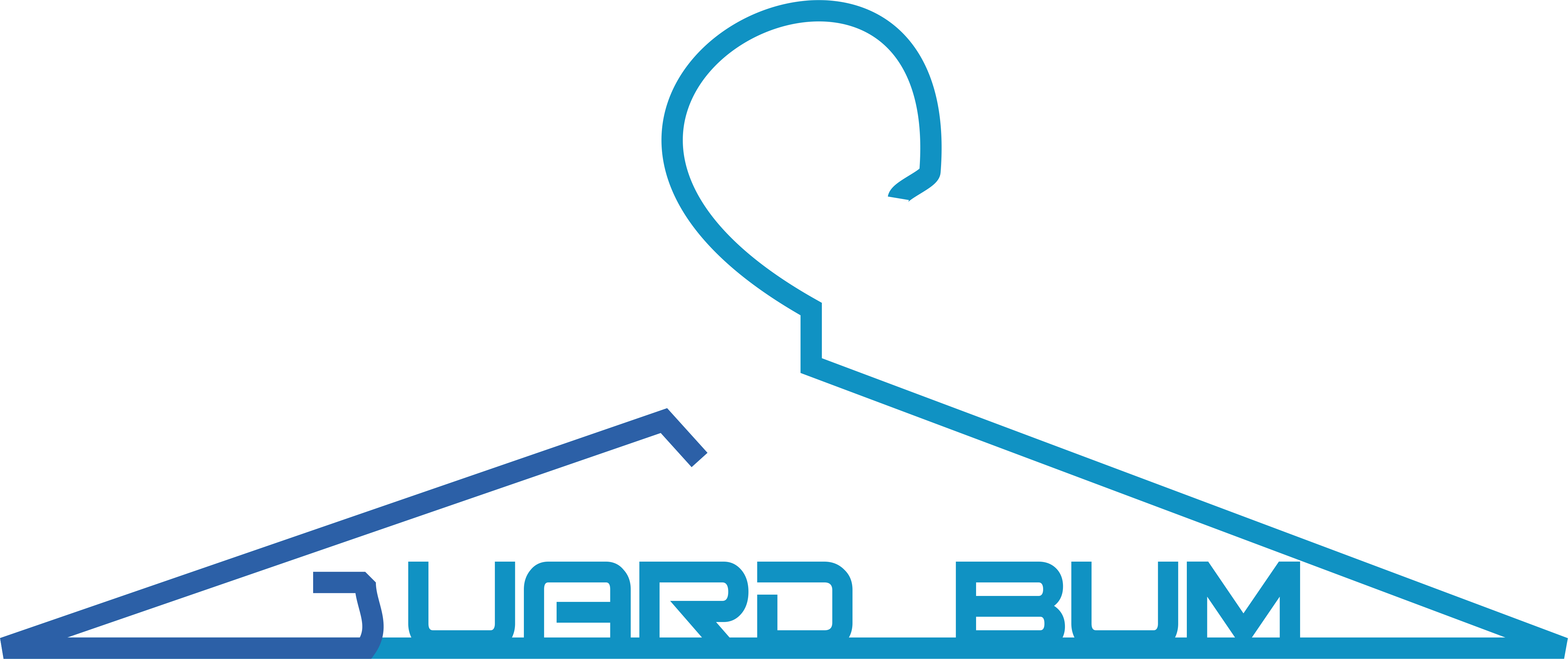 Logo-Design von heruprastyo999 für dieses Projekt | Design #23160354