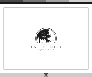 Logo Design by BT Designs