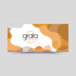Bottle Label | Design Graphique par Amer Flehan
