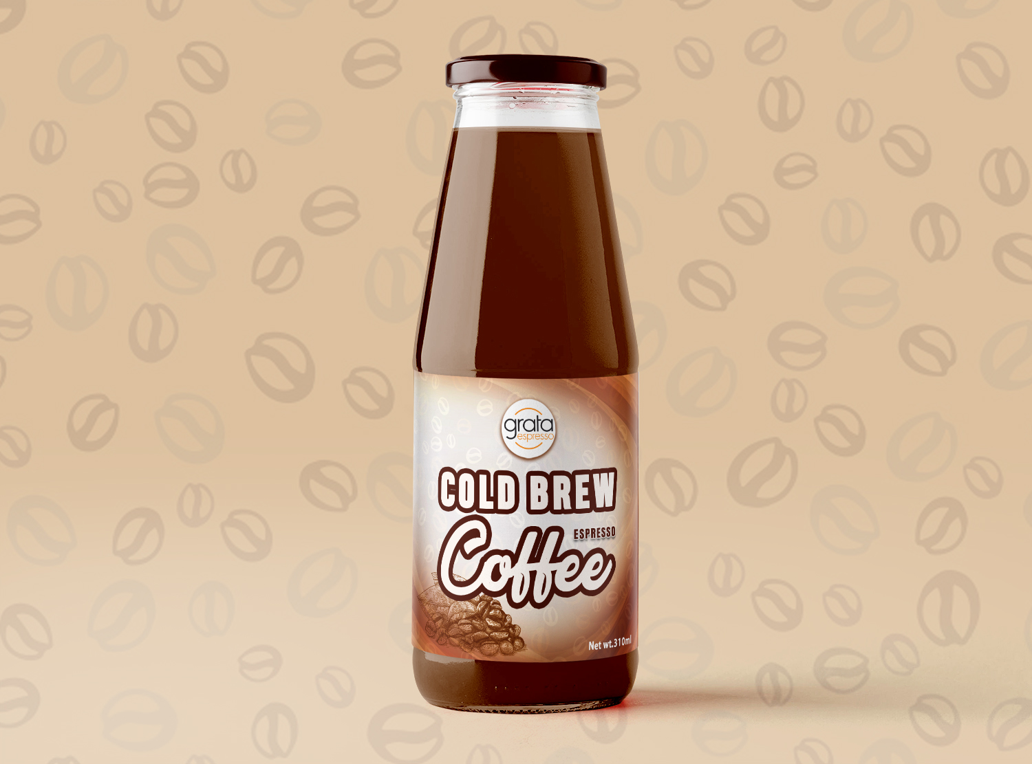 Graphic Design by TGDesigns for this project | Design #23192443