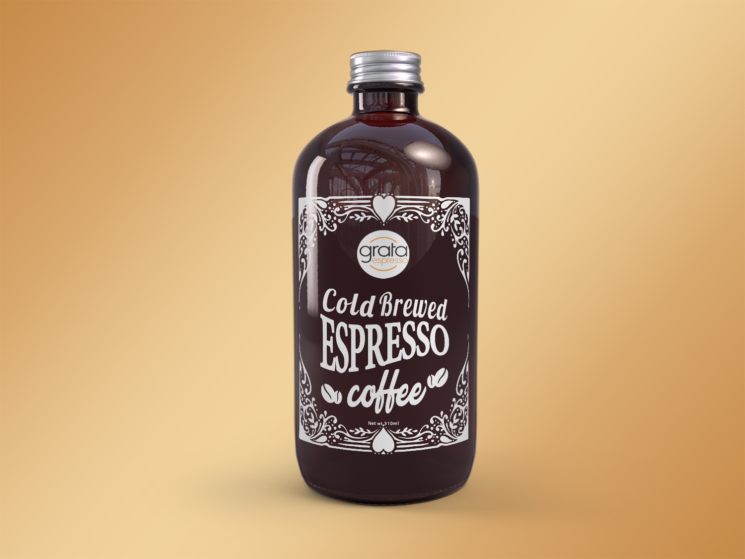 Diseño Gráfico por TGDesigns para este proyecto | Diseño #23199415