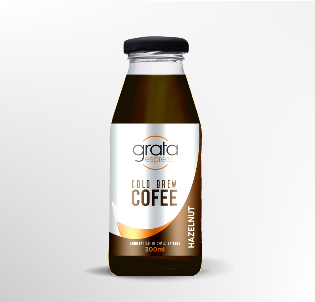 Graphic Design by Giovanni for this project | Design #23167383