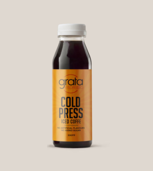 Bottle Label | Grafik-Design von Soluciones Creativas