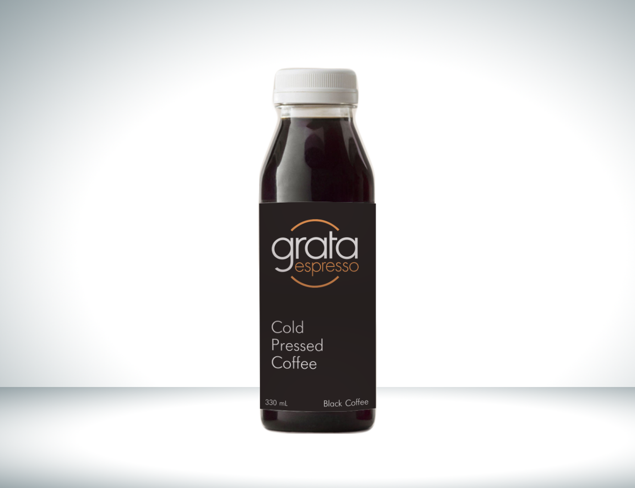 Design Graphique par Lezette_G pour ce projet | Design #23169302