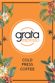 Bottle Label | Graphic Design by desainerd