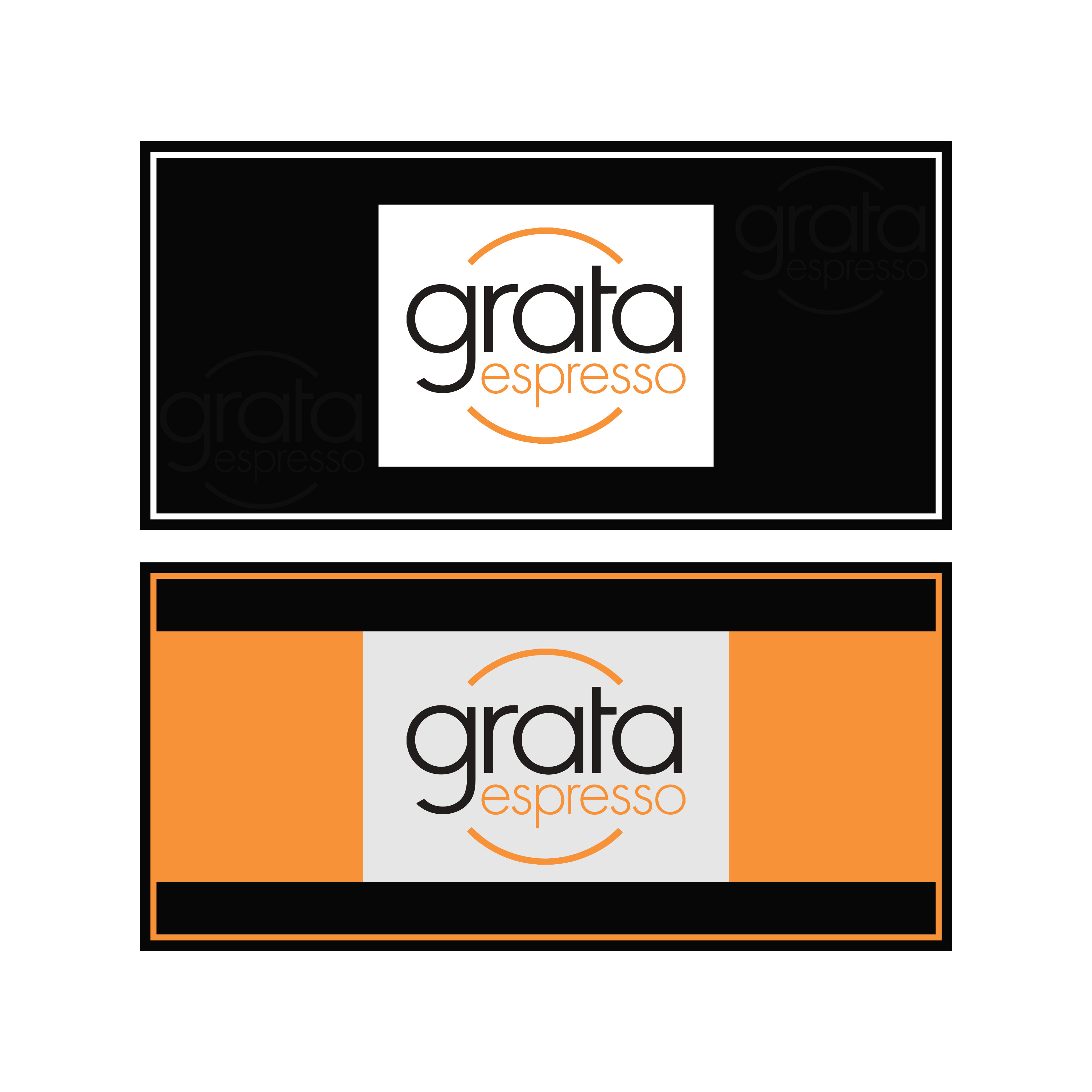 Graphic Design by Nadz10 for this project | Design #23156499