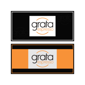 Diseño Gráfico por Nadz10 para este proyecto | Diseño #23156499