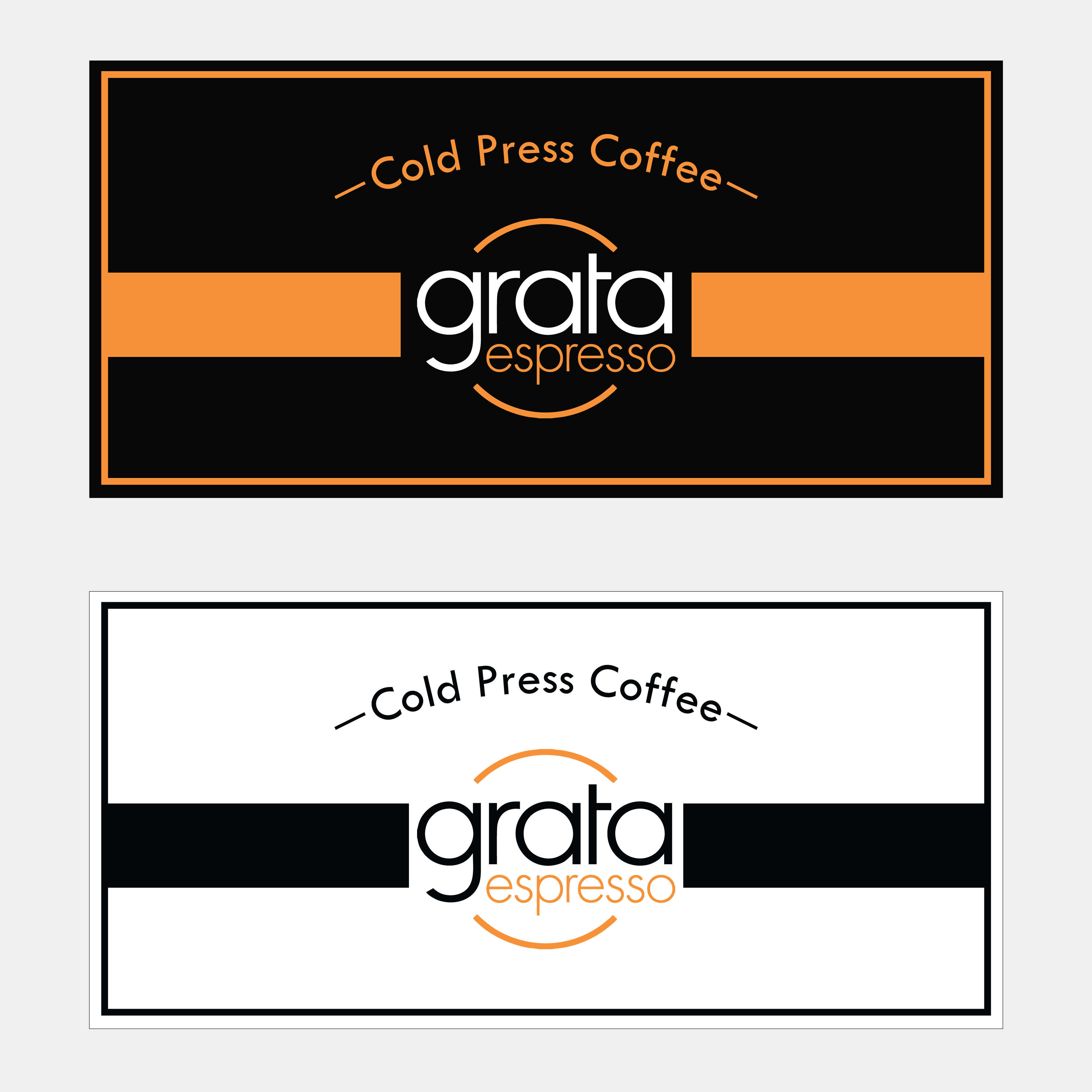 Graphic Design by Nadz10 for this project | Design #23161311