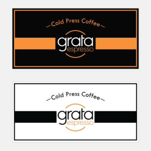 Graphic Design by Nadz10 for this project | Design: #23161311