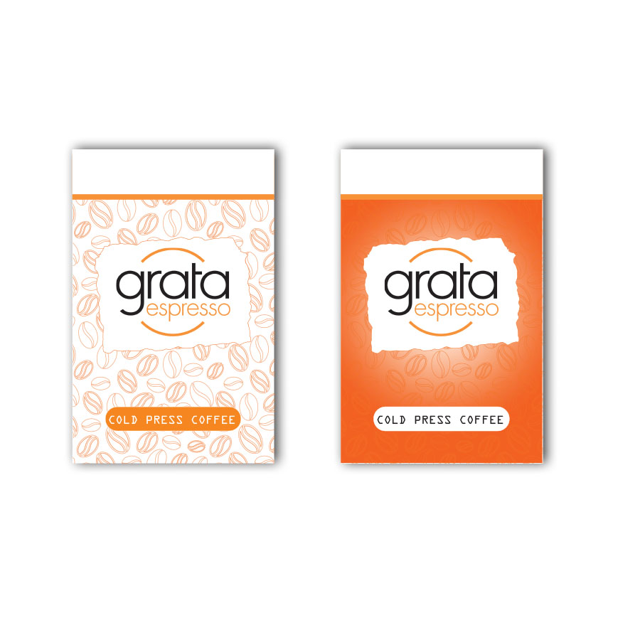 Graphic Design by Rupok 3 for this project | Design #23159029