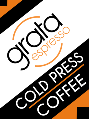 Diseño Gráfico por CKG para este proyecto | Diseño #23146299