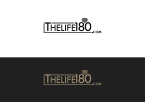 Logo Design by nanocb72 for this project | Design #23148724